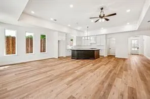 $3,300 | 122 John Street, Aledo, TX 76008