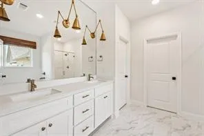 $3,300 | 122 John Street, Aledo, TX 76008