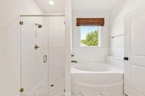 $3,300 | 122 John Street, Aledo, TX 76008