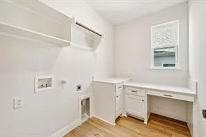 $3,300 | 122 John Street, Aledo, TX 76008