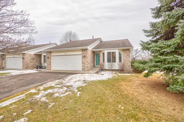 $339,900 | 5170 Upper 141st Street West, Apple Valley, MN 55124