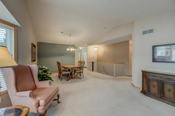 $339,900 | 5170 Upper 141st Street West, Apple Valley, MN 55124