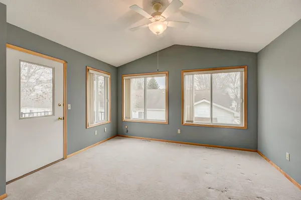 $339,900 | 5170 Upper 141st Street West, Apple Valley, MN 55124