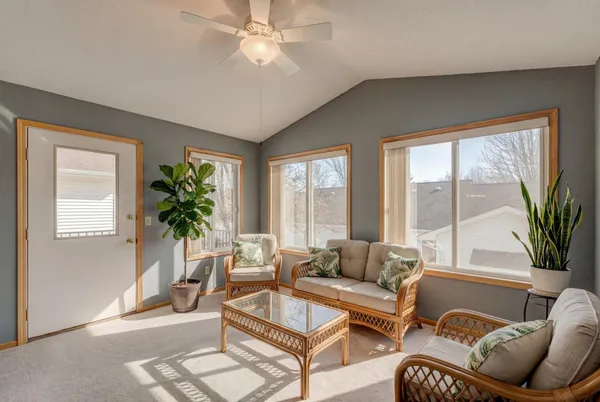 $339,900 | 5170 Upper 141st Street West, Apple Valley, MN 55124