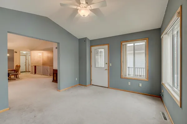 $339,900 | 5170 Upper 141st Street West, Apple Valley, MN 55124