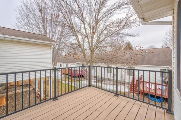 $339,900 | 5170 Upper 141st Street West, Apple Valley, MN 55124