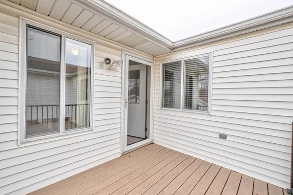 $339,900 | 5170 Upper 141st Street West, Apple Valley, MN 55124