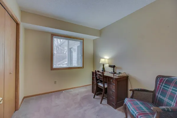 $339,900 | 5170 Upper 141st Street West, Apple Valley, MN 55124