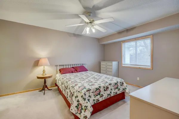 $339,900 | 5170 Upper 141st Street West, Apple Valley, MN 55124