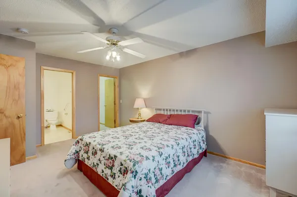 $339,900 | 5170 Upper 141st Street West, Apple Valley, MN 55124