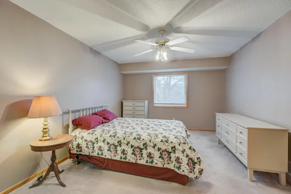 $339,900 | 5170 Upper 141st Street West, Apple Valley, MN 55124