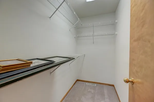 $339,900 | 5170 Upper 141st Street West, Apple Valley, MN 55124