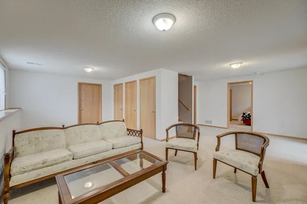 $339,900 | 5170 Upper 141st Street West, Apple Valley, MN 55124