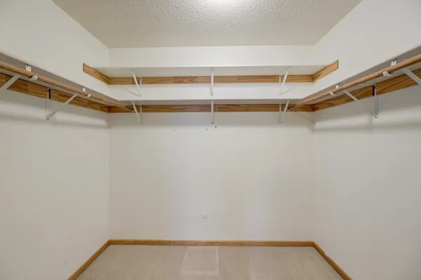 $339,900 | 5170 Upper 141st Street West, Apple Valley, MN 55124