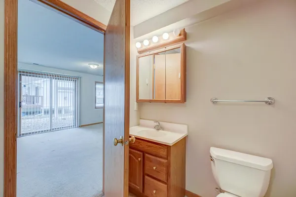 $339,900 | 5170 Upper 141st Street West, Apple Valley, MN 55124