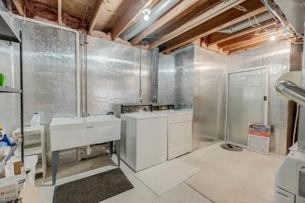 $339,900 | 5170 Upper 141st Street West, Apple Valley, MN 55124