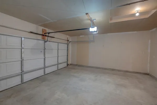 $339,900 | 5170 Upper 141st Street West, Apple Valley, MN 55124