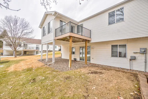 $339,900 | 5170 Upper 141st Street West, Apple Valley, MN 55124