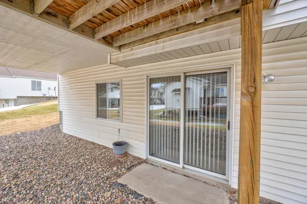 $339,900 | 5170 Upper 141st Street West, Apple Valley, MN 55124