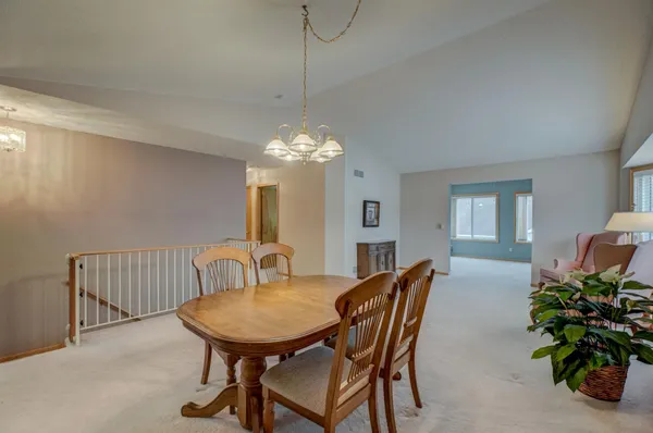 $339,900 | 5170 Upper 141st Street West, Apple Valley, MN 55124