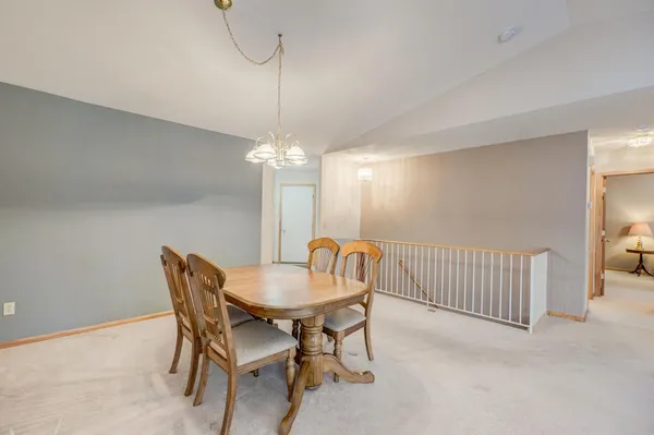 $339,900 | 5170 Upper 141st Street West, Apple Valley, MN 55124