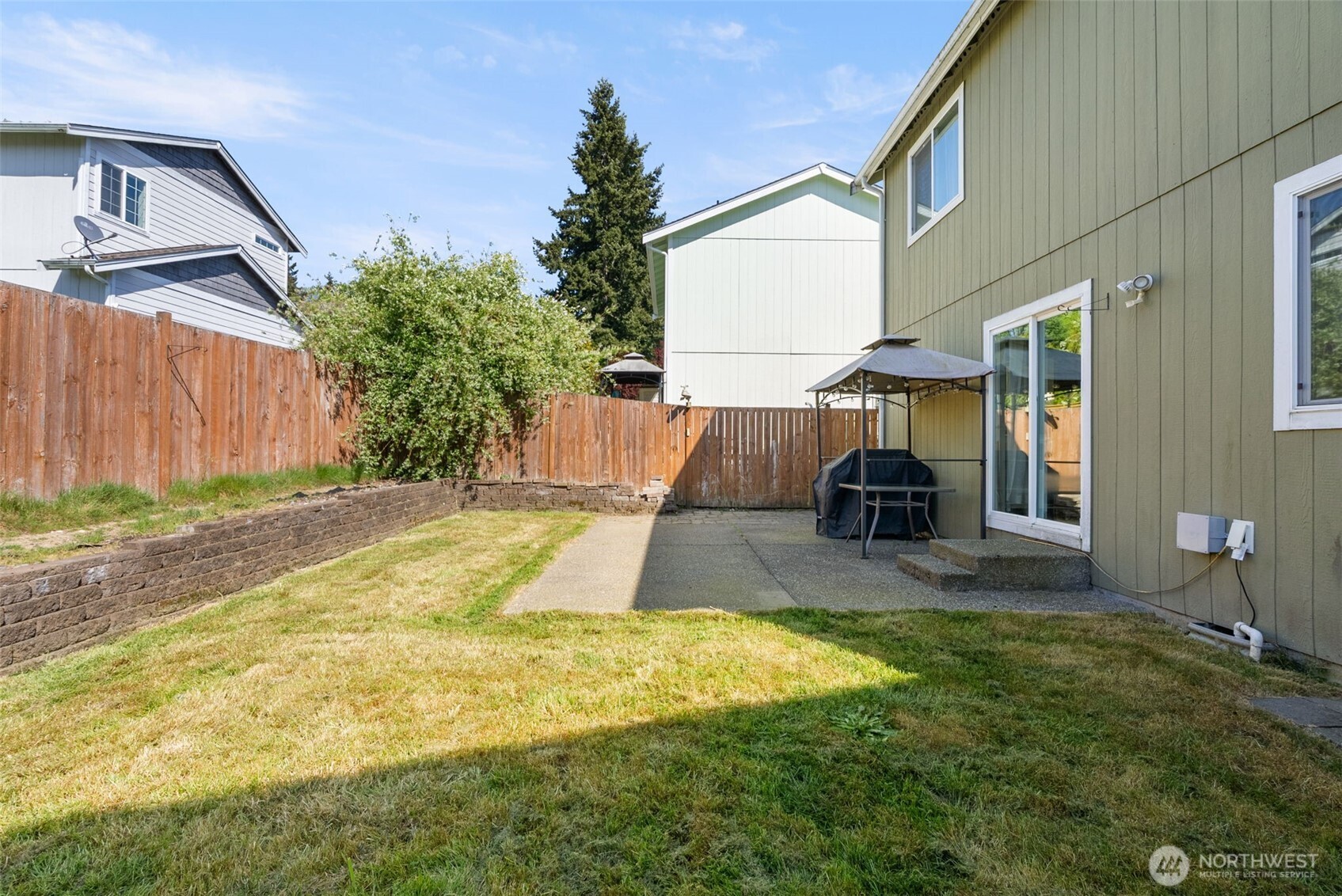 648 Rivenhurst Street Bremerton, WA 98310 - Photo 23 of 27