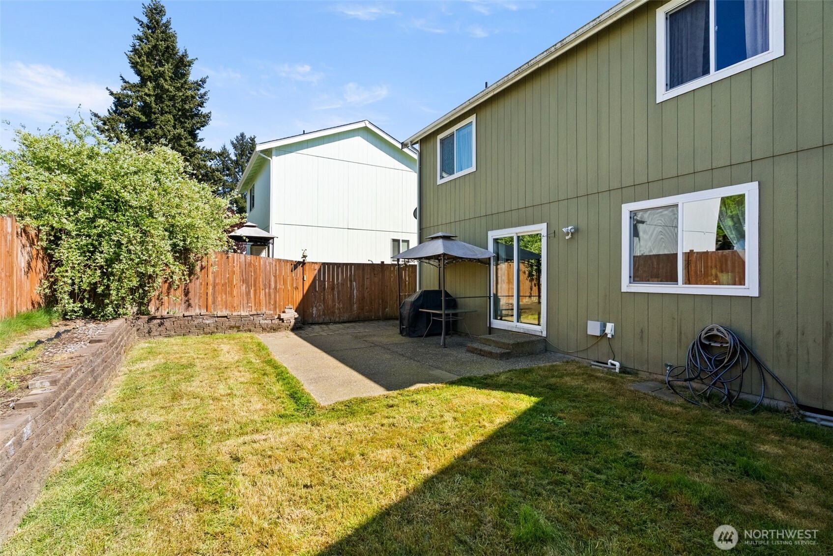 648 Rivenhurst Street Bremerton, WA 98310 - Photo 24 of 27