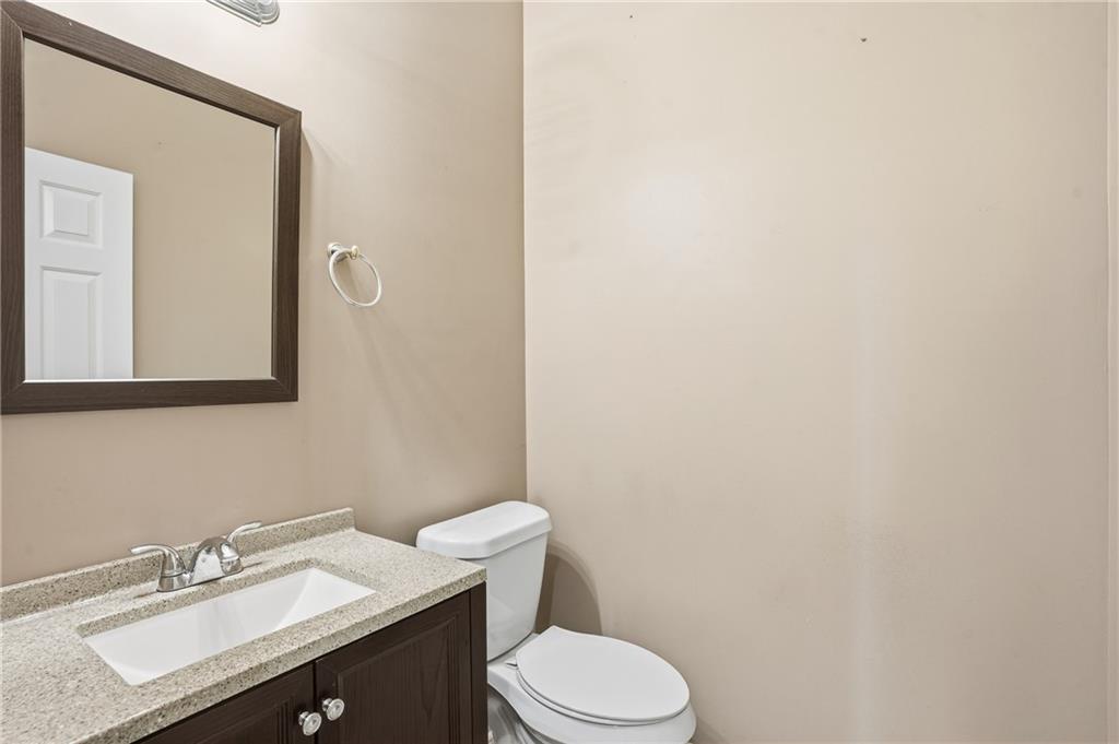 50 Amberjack Trail Covington, GA 30016 - Photo 13 of 25