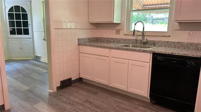 $169,000 | 1931 Remington Drive, Pittsburgh, PA 15221