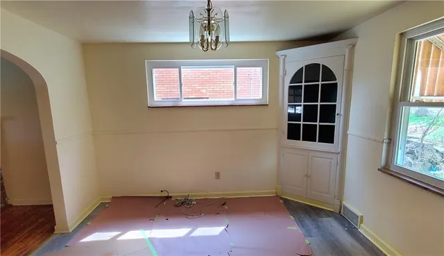 $169,000 | 1931 Remington Drive, Pittsburgh, PA 15221