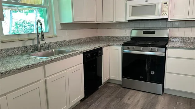 $169,000 | 1931 Remington Drive, Pittsburgh, PA 15221