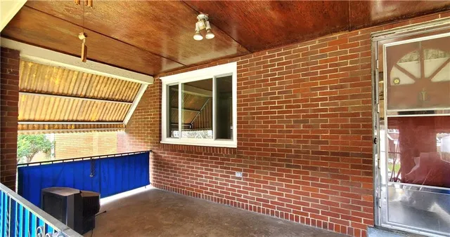 $169,000 | 1931 Remington Drive, Pittsburgh, PA 15221