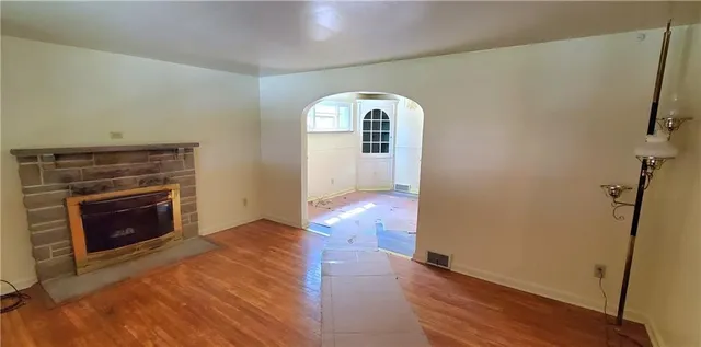 $169,000 | 1931 Remington Drive, Pittsburgh, PA 15221