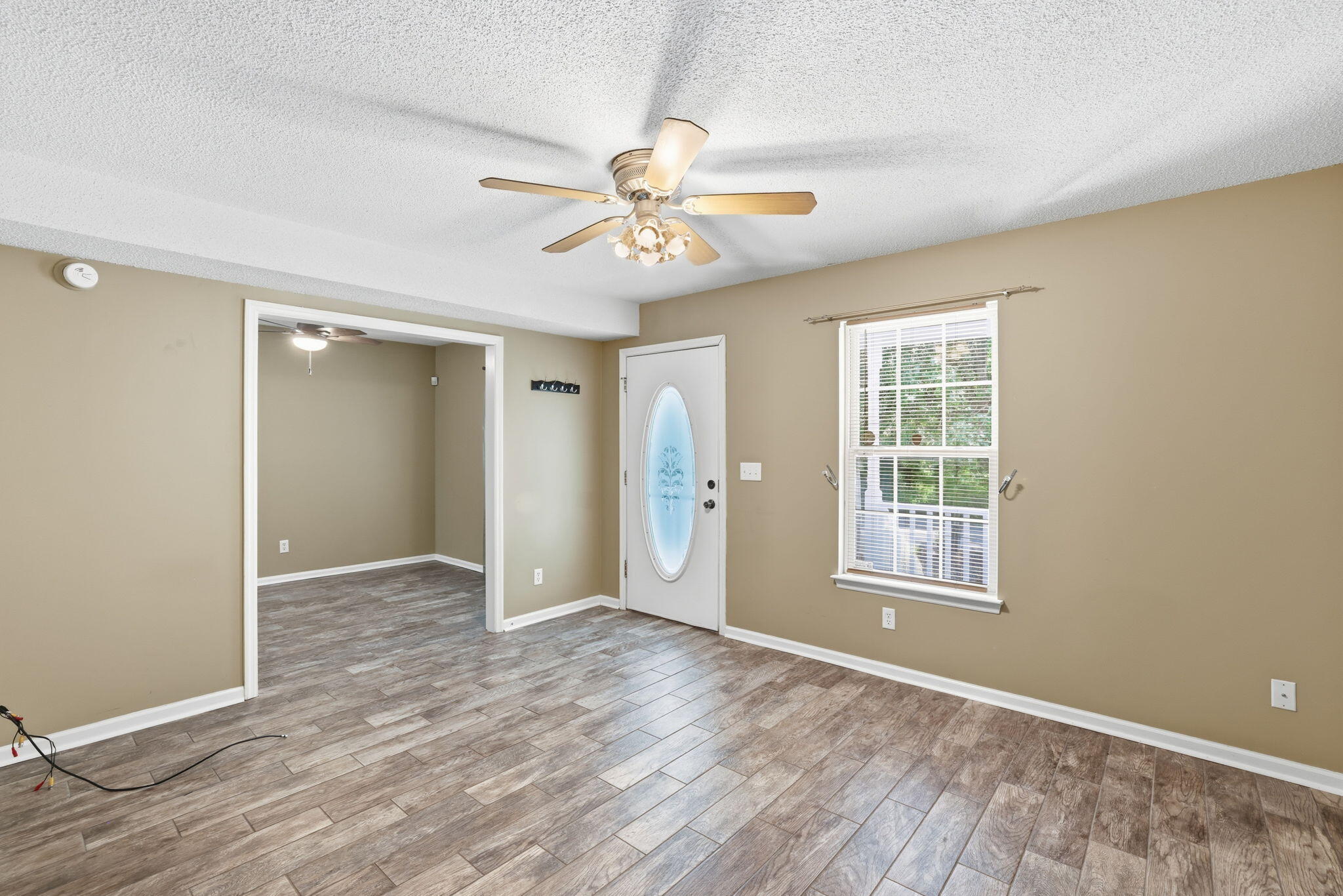 4961 Eldridge Road Hixson, TN 37343 - Photo 15 of 25 15-web-or-mls-4961-eldridge-rd