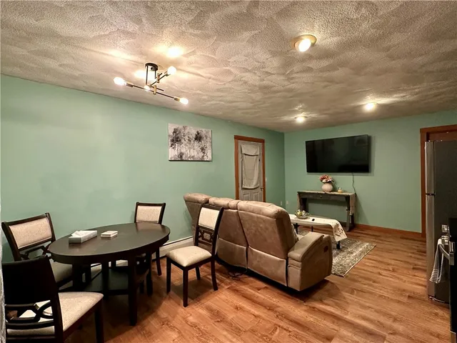 $2,400 | 44 Beatrice Avenue, Unit 2, Warwick, RI 02889