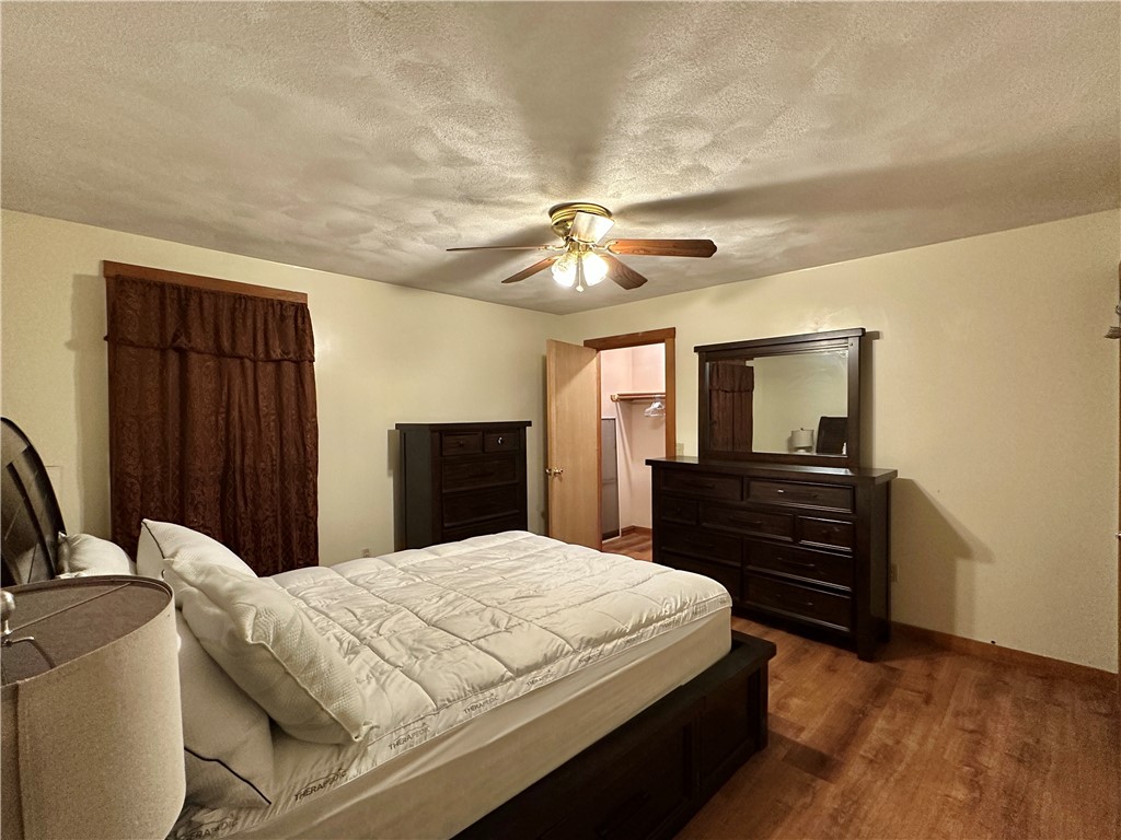 44 Beatrice Avenue, Unit 2 Warwick, RI 02889 - Photo 4 of 9