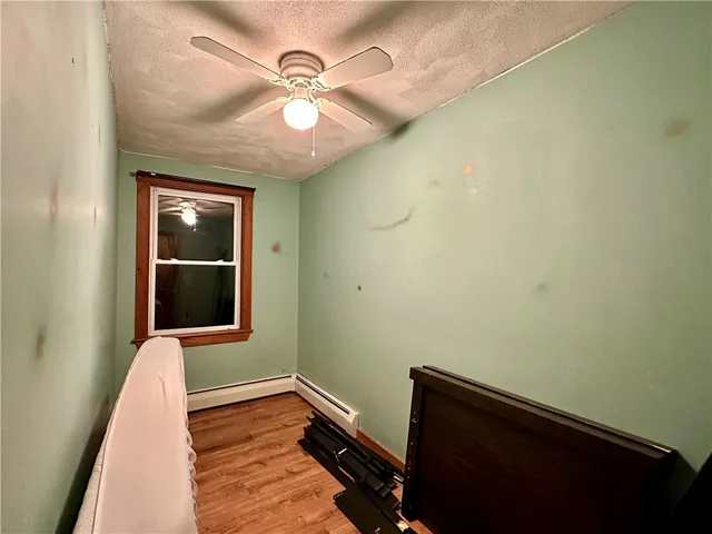 $2,400 | 44 Beatrice Avenue, Unit 2, Warwick, RI 02889