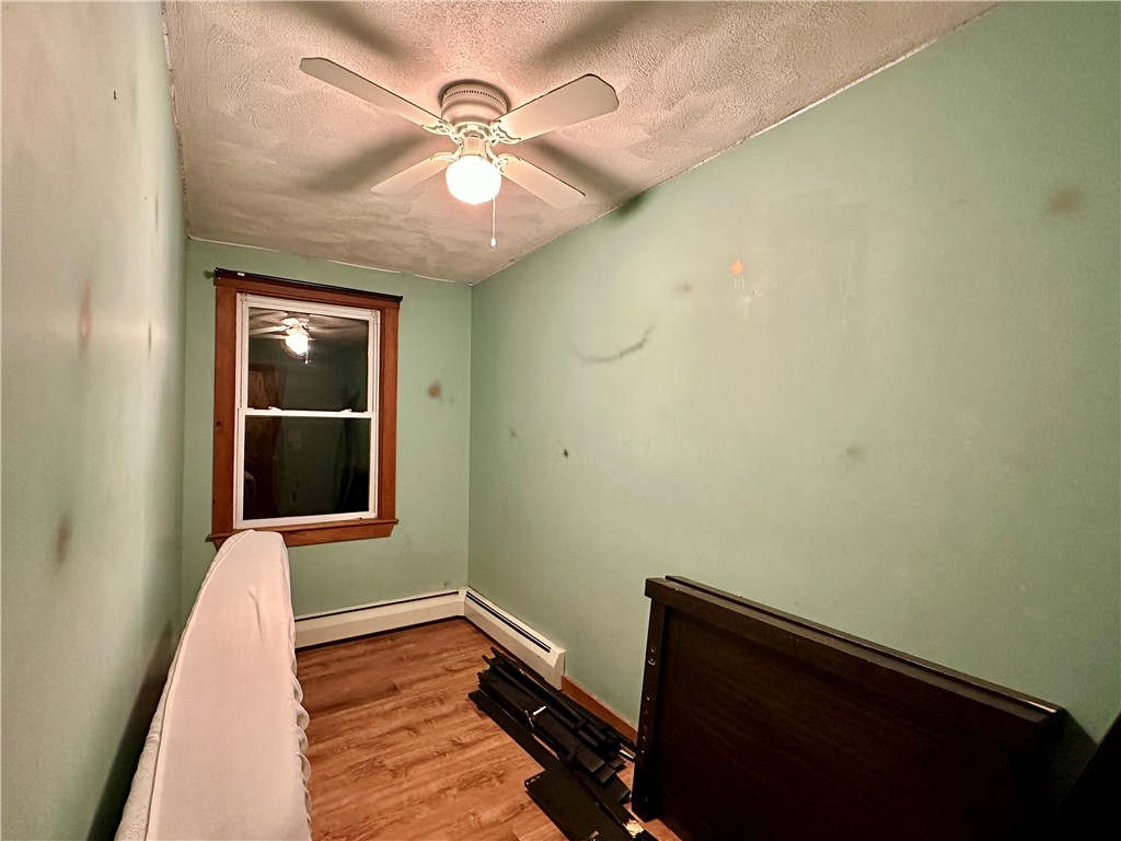 44 Beatrice Avenue, Unit 2 Warwick, RI 02889 - Photo 5 of 9