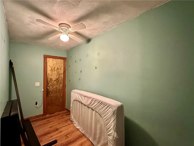 $2,400 | 44 Beatrice Avenue, Unit 2, Warwick, RI 02889