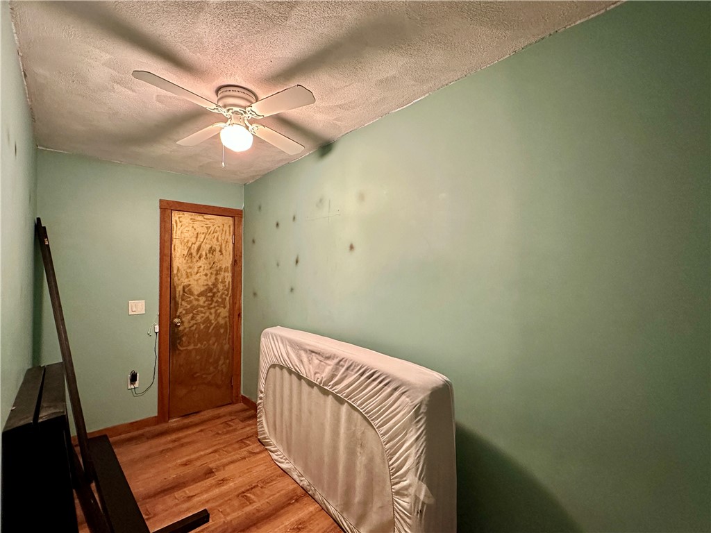 44 Beatrice Avenue, Unit 2 Warwick, RI 02889 - Photo 6 of 9