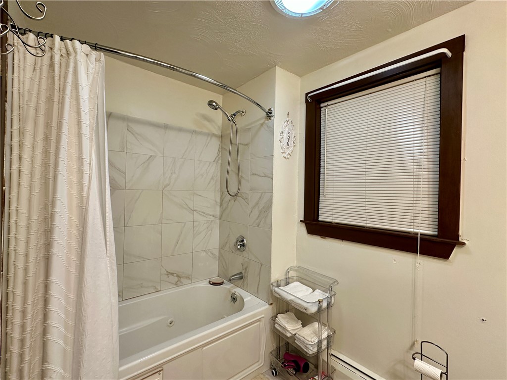 44 Beatrice Avenue, Unit 2 Warwick, RI 02889 - Photo 8 of 9