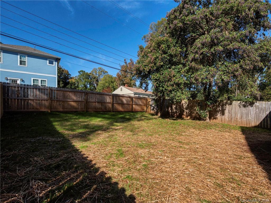 1808 Berryhill Road Charlotte, NC 28208 - Photo 31 of 34 Gallery Image 31