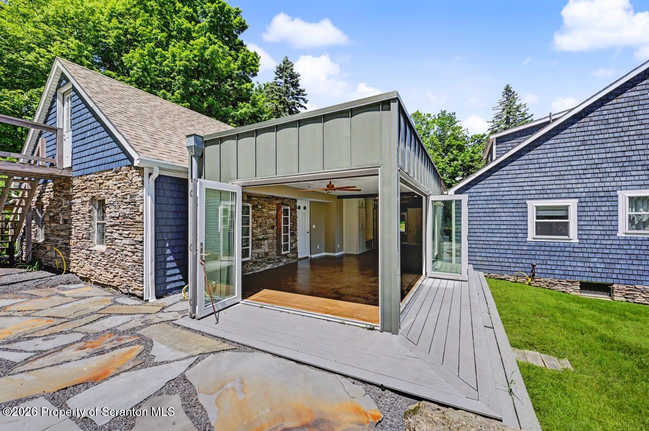 457 Craig Road Dalton, PA 18414 - Photo 55 of 114 457 Craig Rd 33 Large