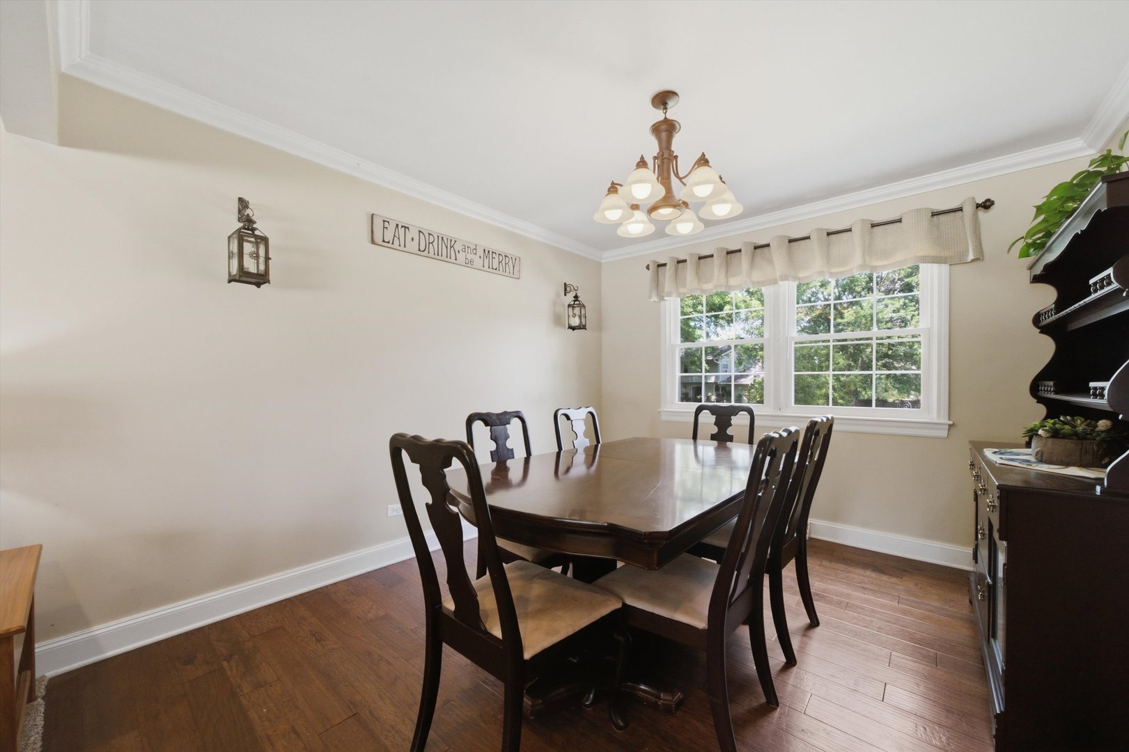 2320 Beck Road Lindenhurst, IL 60046 - Photo 11 of 35 Gallery Image 11