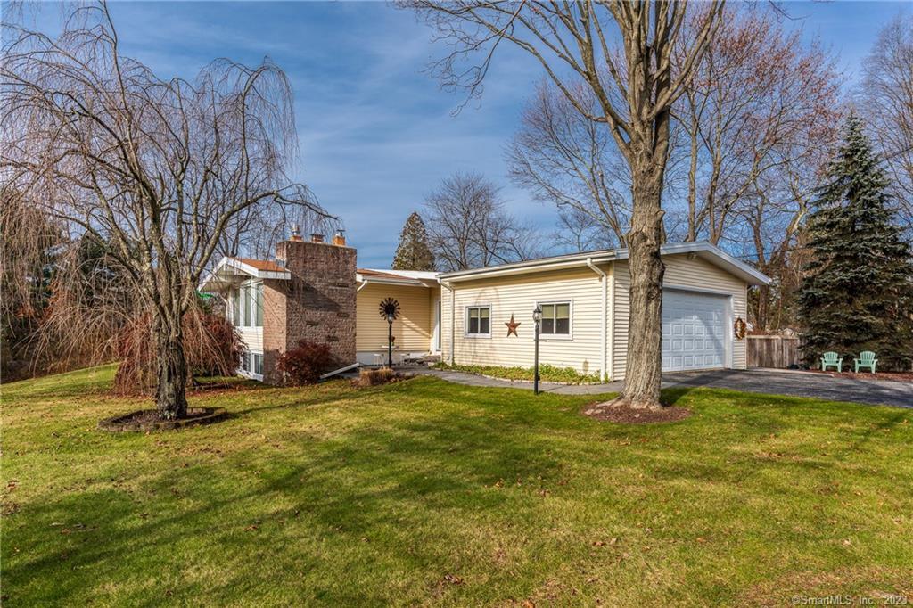 37 Pulaski Highway Ansonia, CT 06401 - Photo 1 of 1 Street View