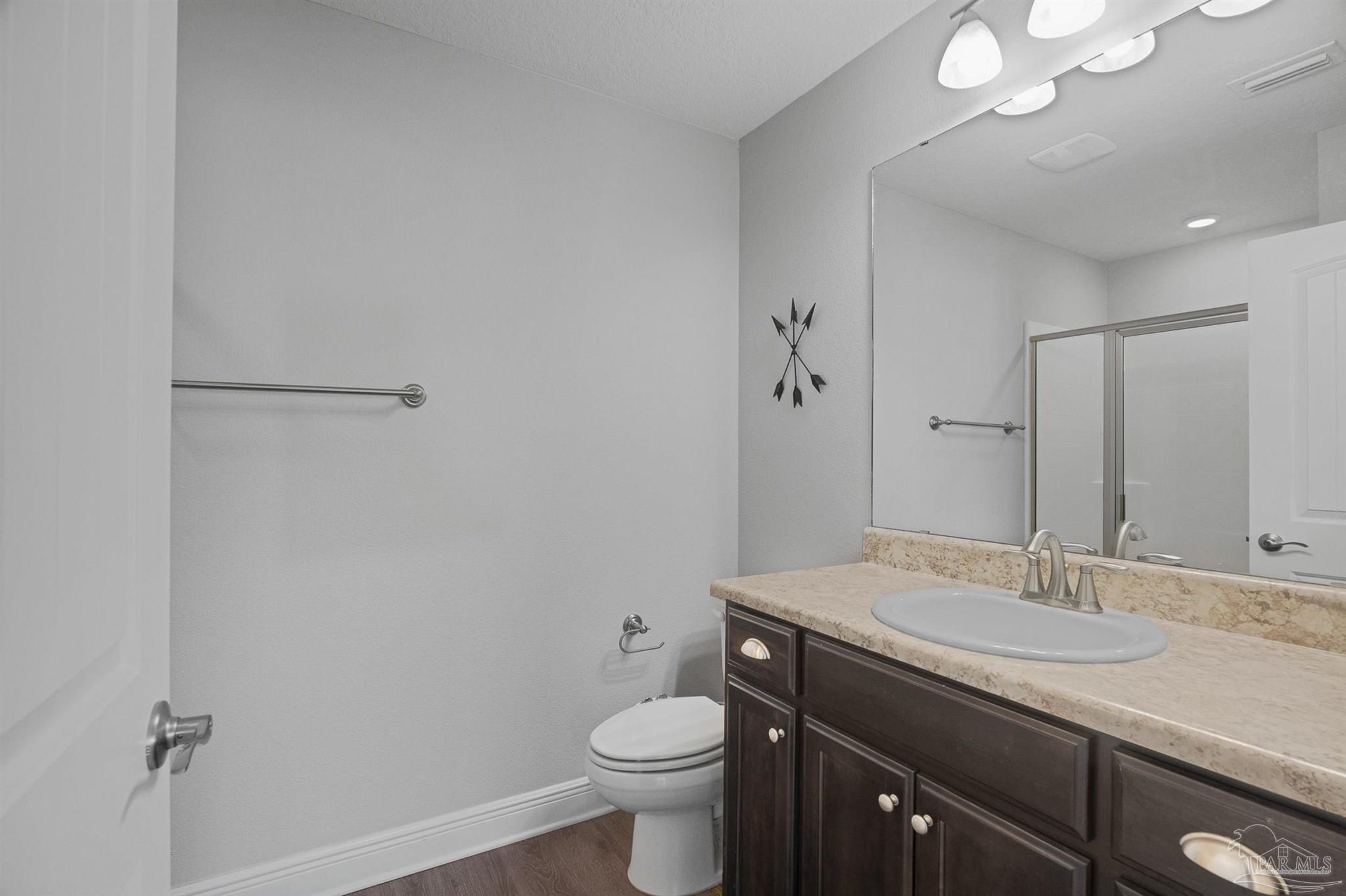 12287 Pinfish Road Pensacola, FL 32506 - Photo 22 of 29 Gallery Image 22