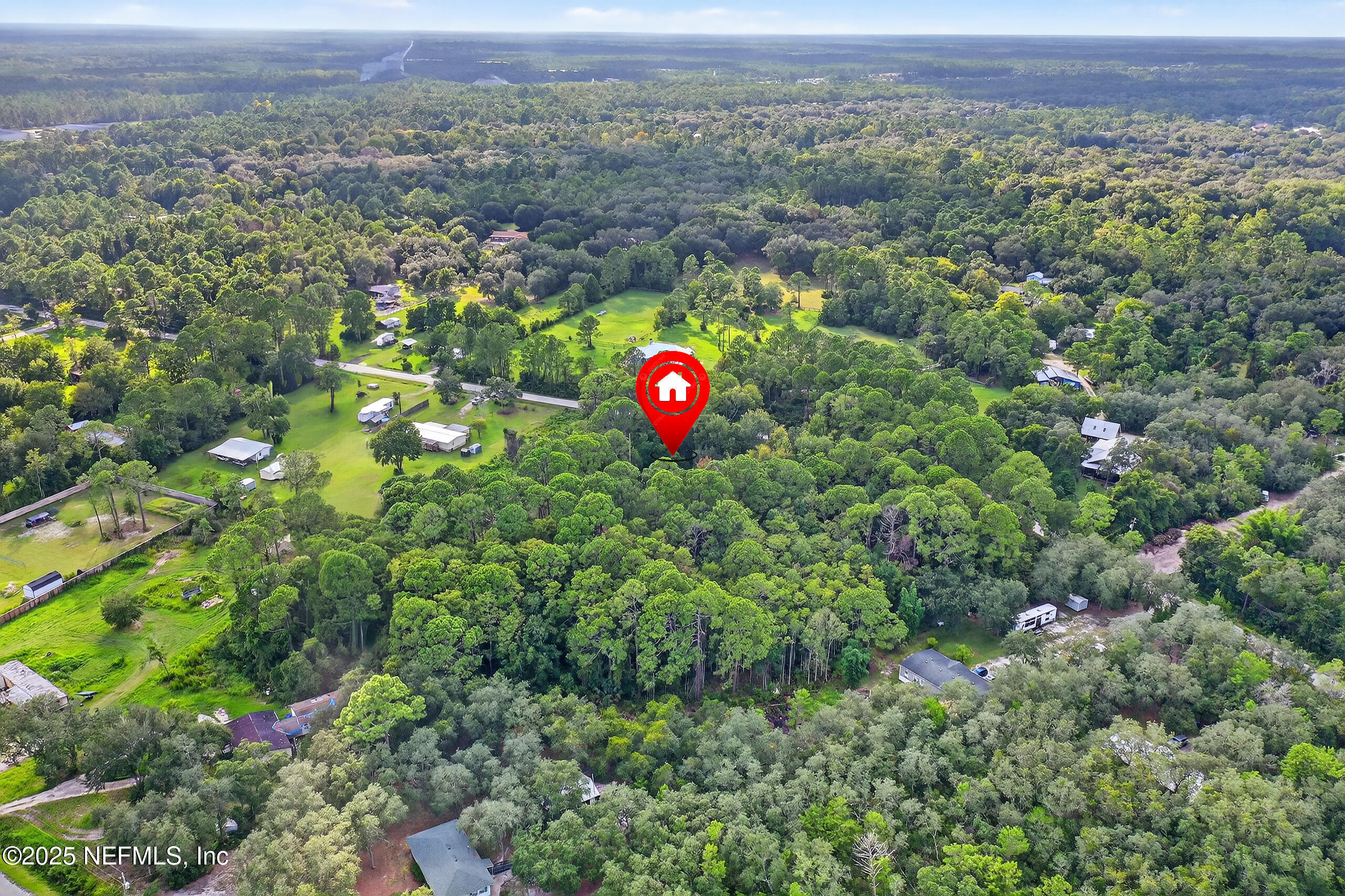 361 Stokes Landing Road St. Augustine, FL 32095 - Photo 7 of 20