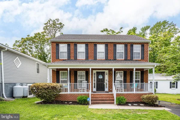 $475,000 | 6142 7th Street, King George, VA 22485