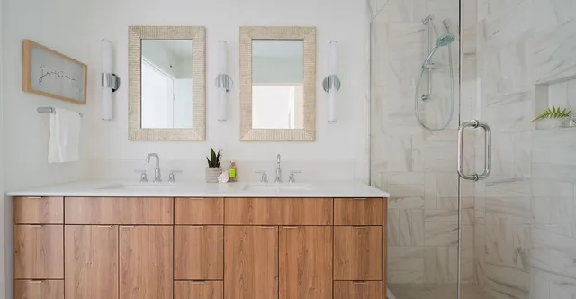 $4,150 | 122 West Drive, Excelsior, MN 55331