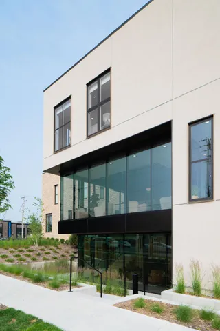 $4,150 | 122 West Drive, Excelsior, MN 55331